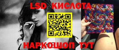 стафф Нальчик