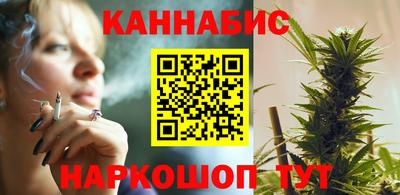прущий лед Нарткала